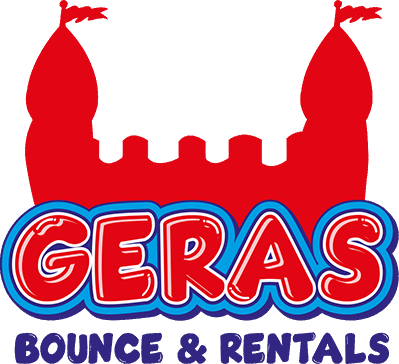 Geras Bounce & Rentals