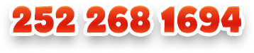 2522681694